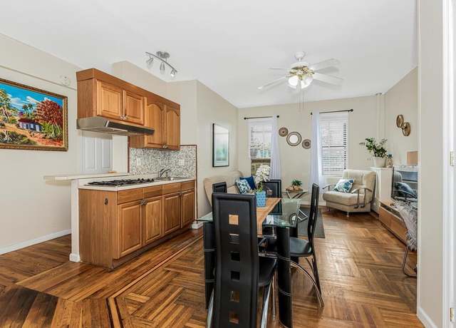 Property at 91 E 208th St Unit 3K, Bronx, NY 10467, 1 bed, 1 bath