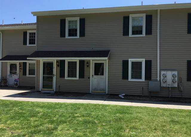 Property at 215 E E Main St #34, East Islip, NY 11730, 2 beds, 1 bath