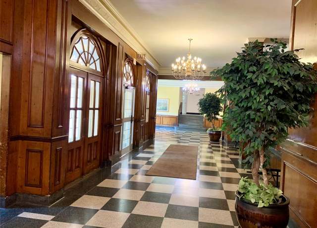 Property at 511 W 232 St Unit E56, Bronx, NY 10463, 2 beds, 1 bath