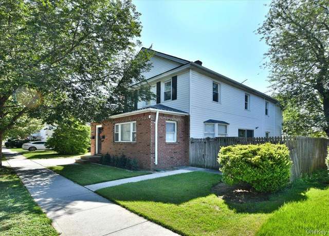 Property at 119 Sheridan Ave, Williston Park, NY 11596, 5 beds, 4 baths