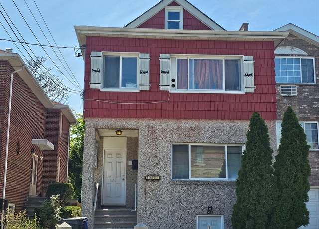 Property at 1657 Colden Ave, Bronx, NY 10462, 6 beds, 3 baths
