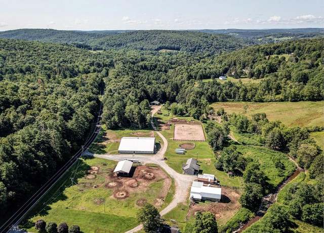 Property at 139 Callicoon Center Rd, Jeffersonville, NY 12748, 4 beds, 2 baths