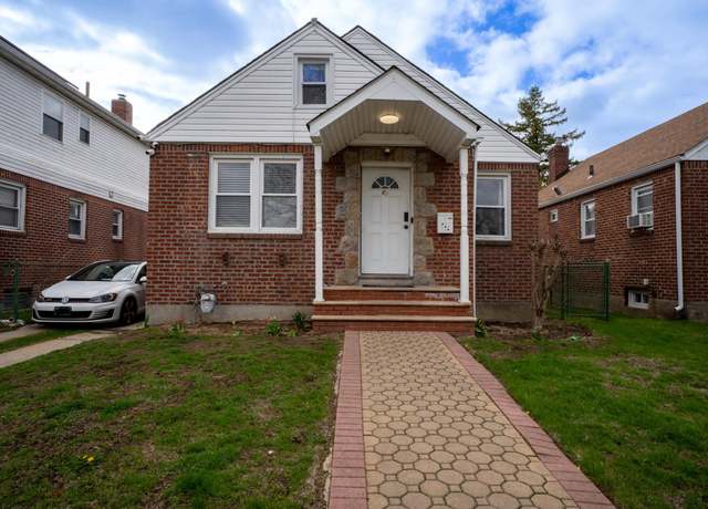 Property at 69 Sterling Rd, Elmont, NY 11003, 3 beds, 2 baths