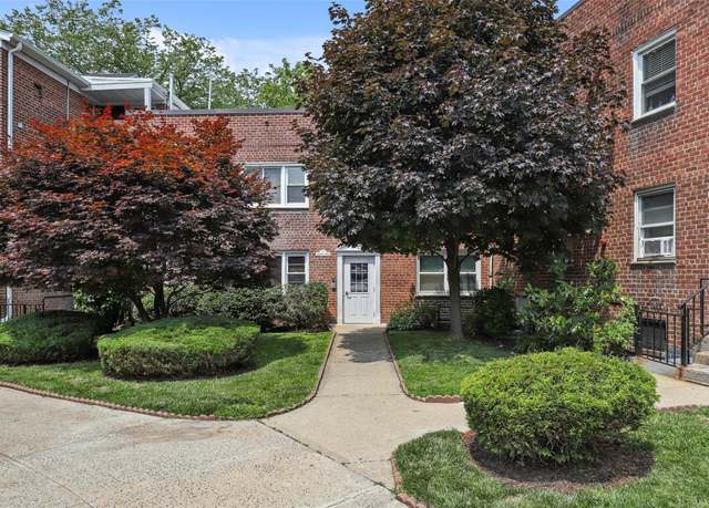 Property at 4 Leewood Cir Unit 3R, Eastchester, NY 10709, 2 beds, 1 bath