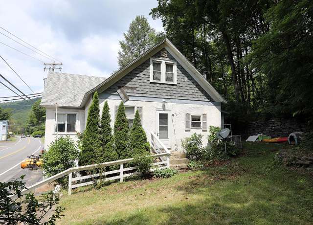 Property at 11620 State Route 97, Long Eddy, NY 12760, 6 beds, 3 baths