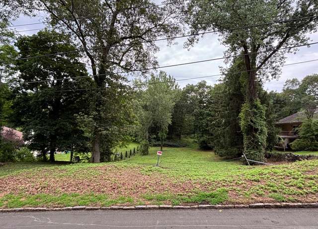Property at 8 Indian Hill Rd, West Harrison, NY 10604
