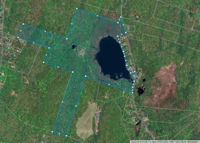 Property at Lily Lake Rd, Highland, NY 12528