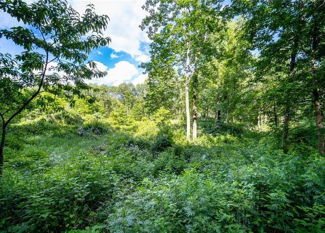 Property at S Smith Rd, Lagrangeville, NY 12540
