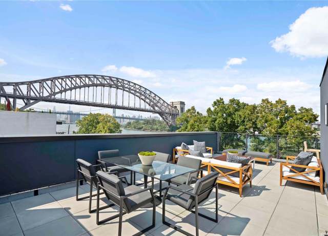 Property at 21-31 Shore Blvd Unit 3A, Astoria, NY 11105, 2 beds, 2 baths