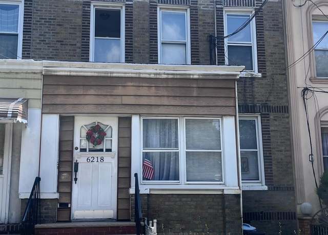Property at 62-18 60 Dr, Maspeth, NY 11378, 5 beds, 2 baths