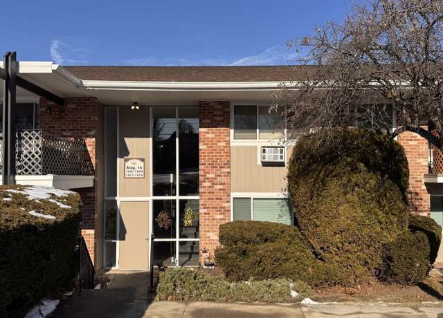 Property at 1612 Old Country Rd, Elmsford, NY 10523, 3 beds, 1 bath