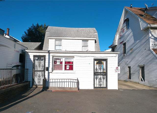 Property at 8709 150 St, Briarwood, NY 11435, 3 beds, 1.5 baths