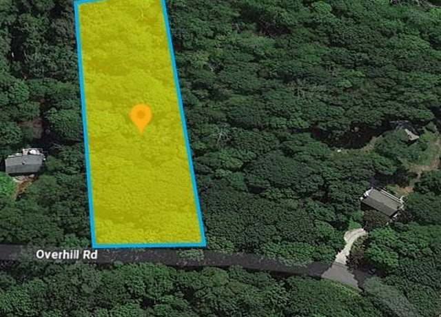 Property at 276 Overhill Rd, Stormville, NY 12582
