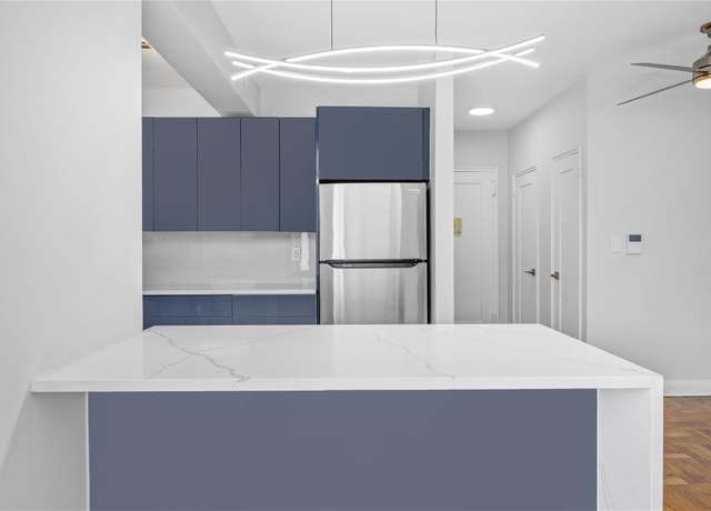 Property at 210 Pelham Rd Unit 1L, New Rochelle, NY 10805, 1 bed, 1 bath