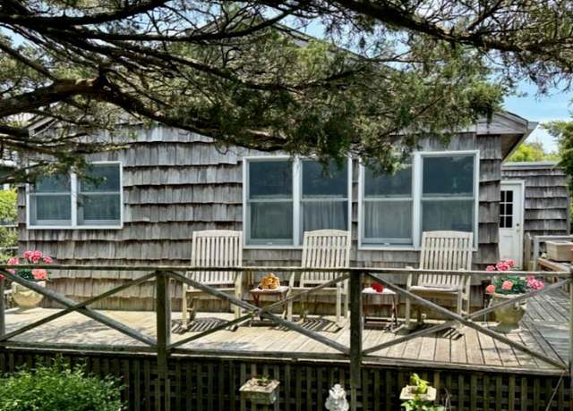 Property at 103 Greene Walk, Cherry Grove, NY 11782, 3 beds, 1.5 baths