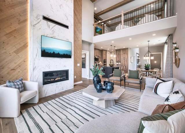 Property at 1035 Cottage Dr #17, Carmel, NY 10512, 2 beds, 2.5 baths
