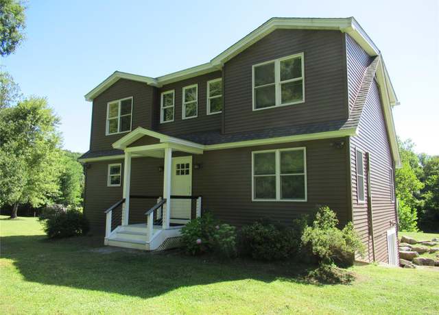 Property at 360 Old State Route 22, Dover Plains, NY 12522, 4 beds, 4.5 baths