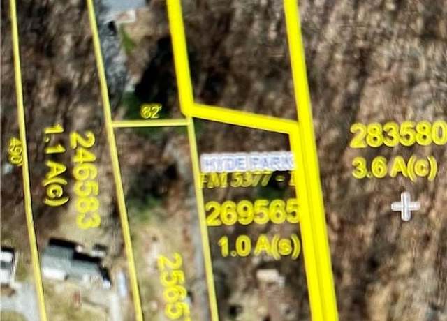 Property at 161 E Dorsey, Poughkeepsie, NY 12601