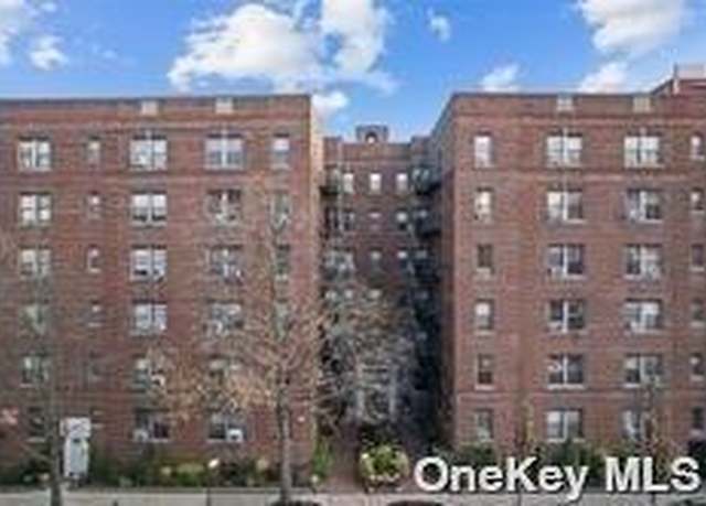 Property at 2375 Ocean Ave Unit 3C, Brooklyn, NY 11229, 1 bed, 1 bath