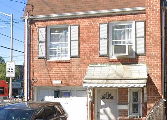 Property at 102-22 221 St, Queens Village, NY 11429, 4 beds, 2 baths