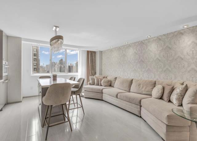 Property at 345 E 93rd St Unit 22E, New York (manhattan), NY 10128, 1 bed, 1 bath
