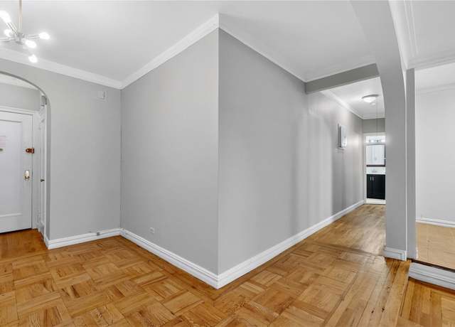 Property at 4107 42nd St Unit 2J, Sunnyside, NY 11104, 1 bed, 1 bath
