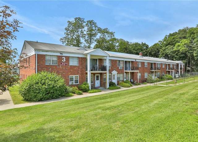 Property at 3 Colonial Rd #89, Beacon, NY 12508, 1 bed, 1 bath