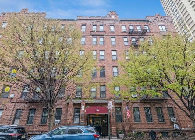 Property at 35 Crown St Unit B 2, Brooklyn, NY 11225, 1 bed, 1 bath