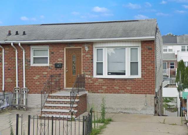 Property at 1544 Ohm Ave, Bronx, NY 10465, 3 beds, 2 baths