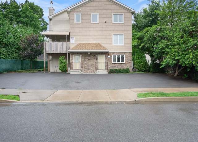 Property at 103 Decatur Ave #201, Spring Valley, NY 10977, 5 beds, 2.5 baths