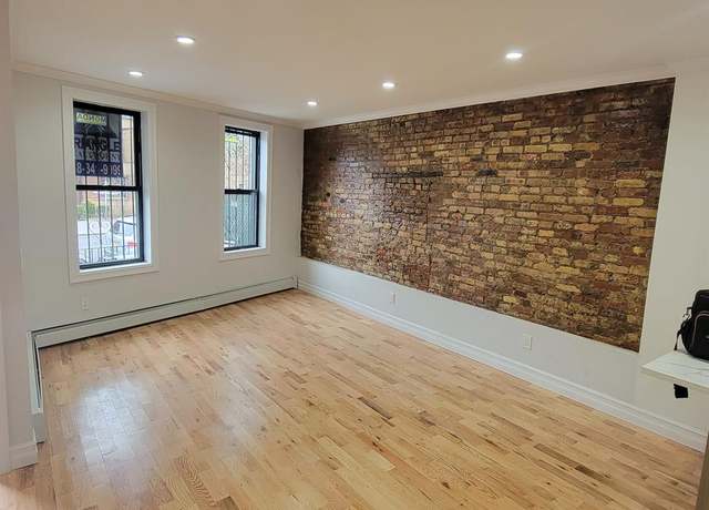 Property at 829 New Lots Ave, Brooklyn, NY 11208, 6 beds, 3 baths