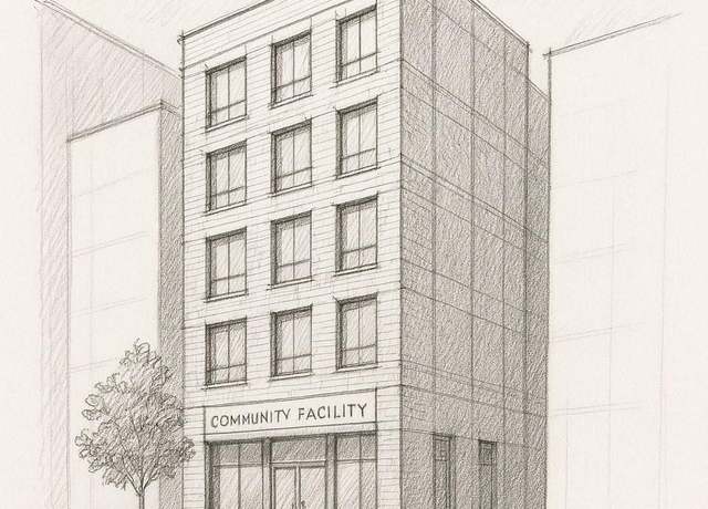 Property at 12642 34th Ave, Corona, NY 11368