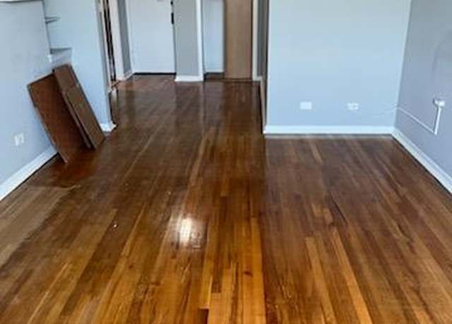 Property at 73-03 Bell Blvd Unit 6P, Bayside, NY 11364, 1 bed, 1 bath