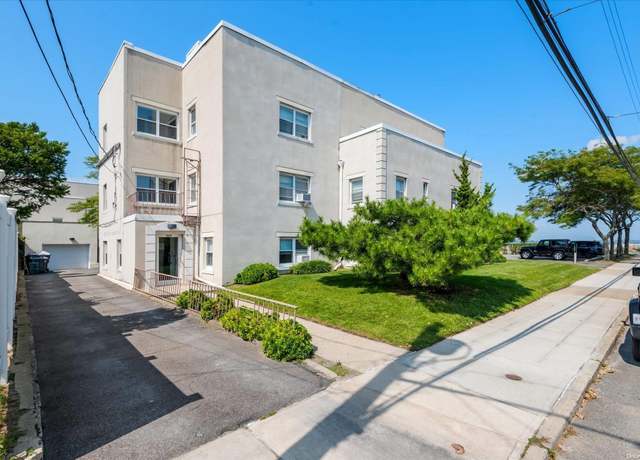 Property at 525 Beach 138th St Unit A2, Belle Harbor, NY 11694, 1 bath