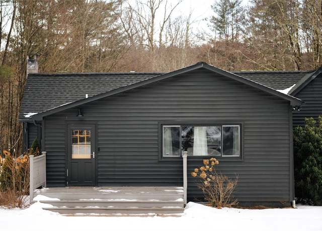 Property at 210 Bernas Rd, Cochecton, NY 12726, 3 beds, 2 baths