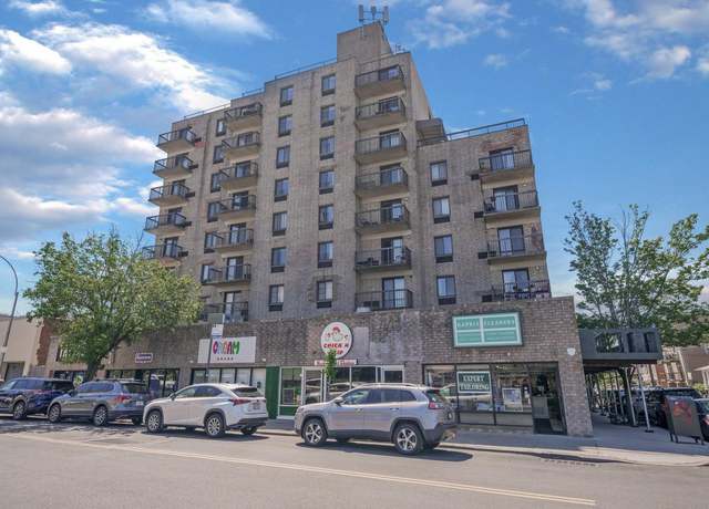 Property at 213-02 42nd Ave Unit 3A, Bayside, NY 11361, 2 beds, 2 baths