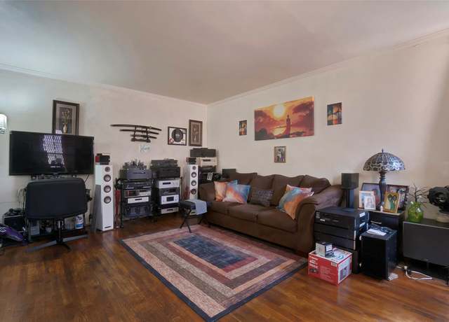 Property at 3320 Avenue H Unit 2G, Brooklyn, NY 11210, 1 bath