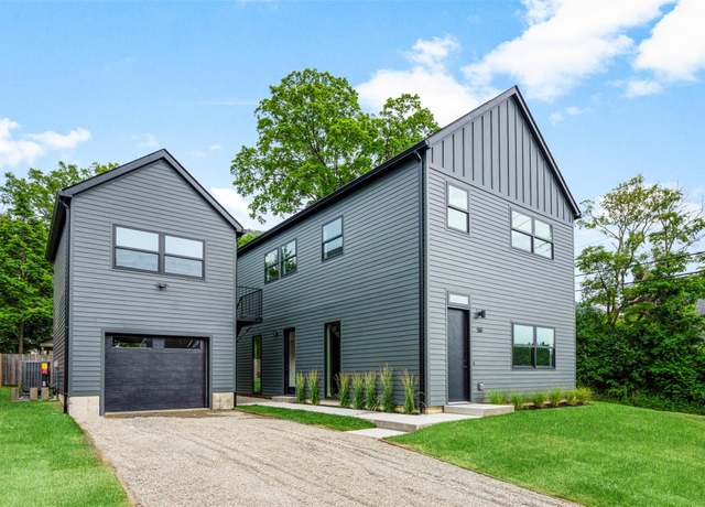 Property at 50 Judson St, Beacon, NY 12508, 4 beds, 3.5 baths