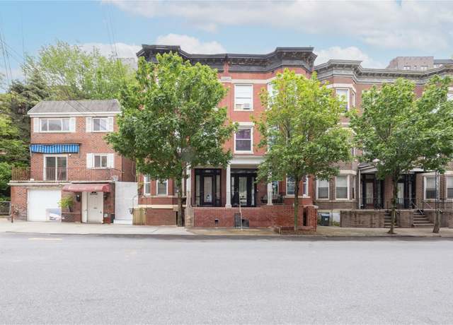 Property at 3496 Fort Independence St, Bronx, NY 10463, 7 beds, 3 baths