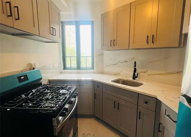 Property at 2055 Saint Raymond Ave Unit 7C, Bronx, NY 10462, 2 beds, 1 bath