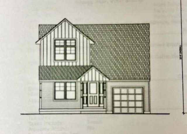 Property at NC Eleanor Ave, Mastic, NY 11950, 3 beds, 1.5 baths