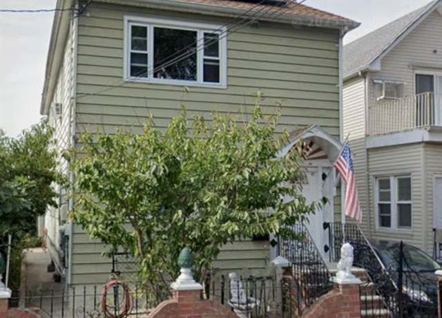 Property at 43-62 163 St, Flushing, NY 11358