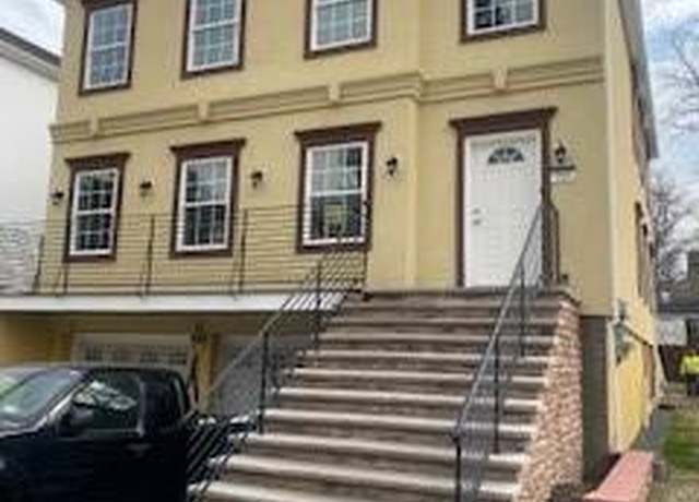 Property at 316 E 4th St, Mount Vernon, NY 10553, 6 beds, 4 baths