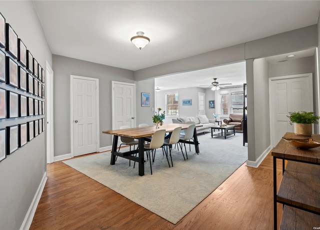 Photo of 104-20 68th Dr Unit B33, Forest Hills, NY 11375