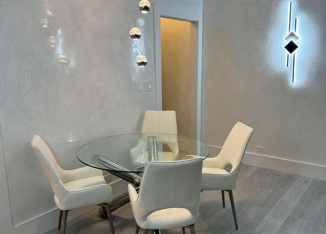Property at 595 W End Ave Unit 3D, New York (manhattan), NY 10024, 1 bed, 1 bath