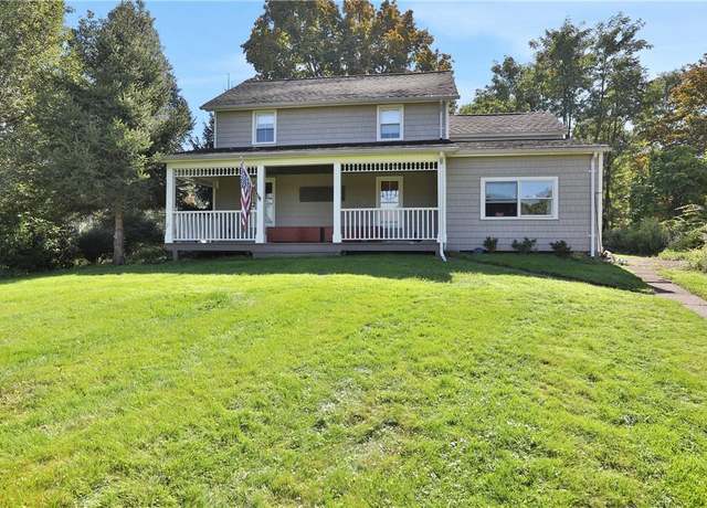 Property at 740-742 Broadway/route 9w, Ulster Park, NY 12487, 3 beds, 2 baths