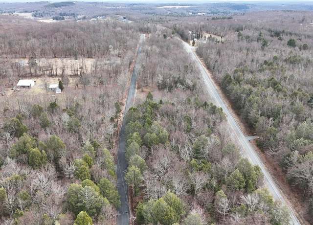 Property at St Hway 52, Woodbourne, NY