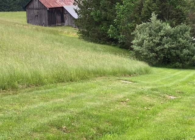 Property at 269 Houghtaling, Fallsburg, NY