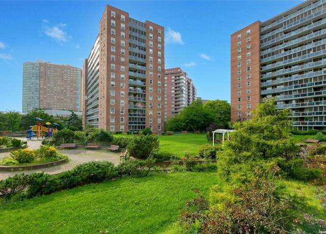 Property at 98-20 62 Dr Unit 11A, Rego Park, NY 11374, 1 bath