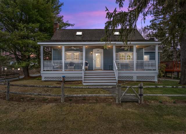 Property at 113 Maloney Rd, Wappingers Falls, NY 12590, 3 beds, 2 baths